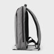 ザ ショップ ティーケー（メンズ）(THE SHOP TK(Men))の【薄型/満員電車対応】10ポケット軽量バックパック ON・OFF兼用／PCポケット付き3