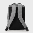 ザ ショップ ティーケー（メンズ）(THE SHOP TK(Men))の【薄型/満員電車対応】10ポケット軽量バックパック ON・OFF兼用／PCポケット付き4