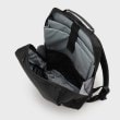 ザ ショップ ティーケー（メンズ）(THE SHOP TK(Men))の【薄型/満員電車対応】10ポケット軽量バックパック ON・OFF兼用／PCポケット付き7