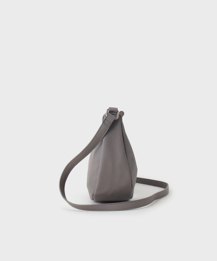 ムーンショルダーバッグ(ショルダーバッグ) | THE SHOP TK(Men ムーンショルダーバッグ(ショルダーバッグ) | THE SHOP TK(Men