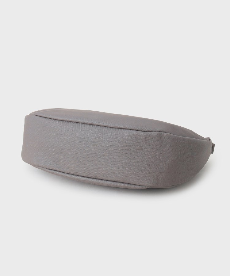 ムーンショルダーバッグ(ショルダーバッグ) | THE SHOP TK(Men ムーンショルダーバッグ(ショルダーバッグ) | THE SHOP TK(Men