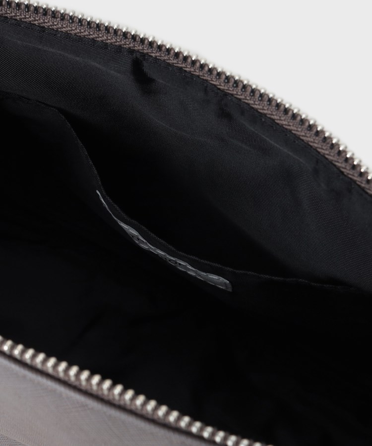 ムーンショルダーバッグ(ショルダーバッグ) | THE SHOP TK(Men ムーンショルダーバッグ(ショルダーバッグ) | THE SHOP TK(Men