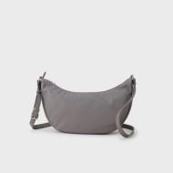 ムーンショルダーバッグ（ショルダーバッグ） | THE SHOP TK(Men