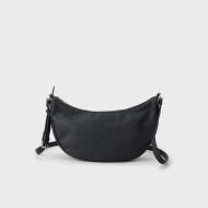 ムーンショルダーバッグ（ショルダーバッグ） | THE SHOP TK(Men