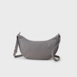 ザ ショップ ティーケー（メンズ）(THE SHOP TK(Men))のムーンショルダーバッグ1