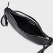 ザ ショップ ティーケー（メンズ）(THE SHOP TK(Men))のムーンショルダーバッグ6