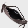ザ ショップ ティーケー（メンズ）(THE SHOP TK(Men))のムーンショルダーバッグ7