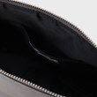 ザ ショップ ティーケー（メンズ）(THE SHOP TK(Men))のムーンショルダーバッグ9