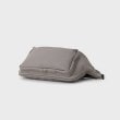 ザ ショップ ティーケー（メンズ）(THE SHOP TK(Men))の2ポケットシュリンクボディバッグ4