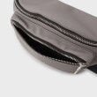 ザ ショップ ティーケー（メンズ）(THE SHOP TK(Men))の2ポケットシュリンクボディバッグ9