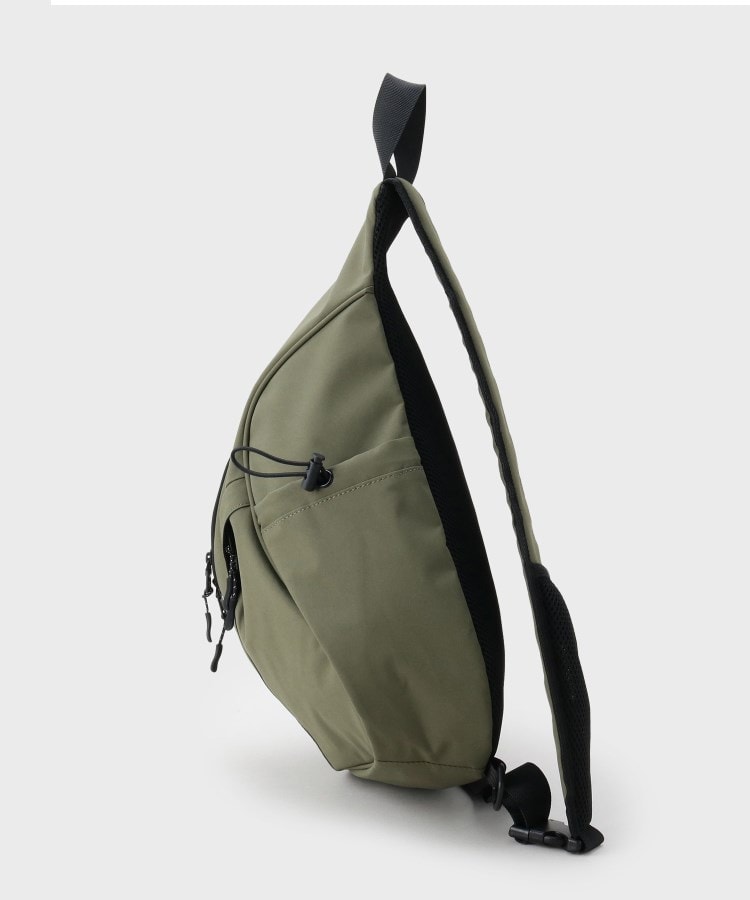 ザ ショップ ティーケー（メンズ）(THE SHOP TK(Men))のワンショルダーボディーバック2