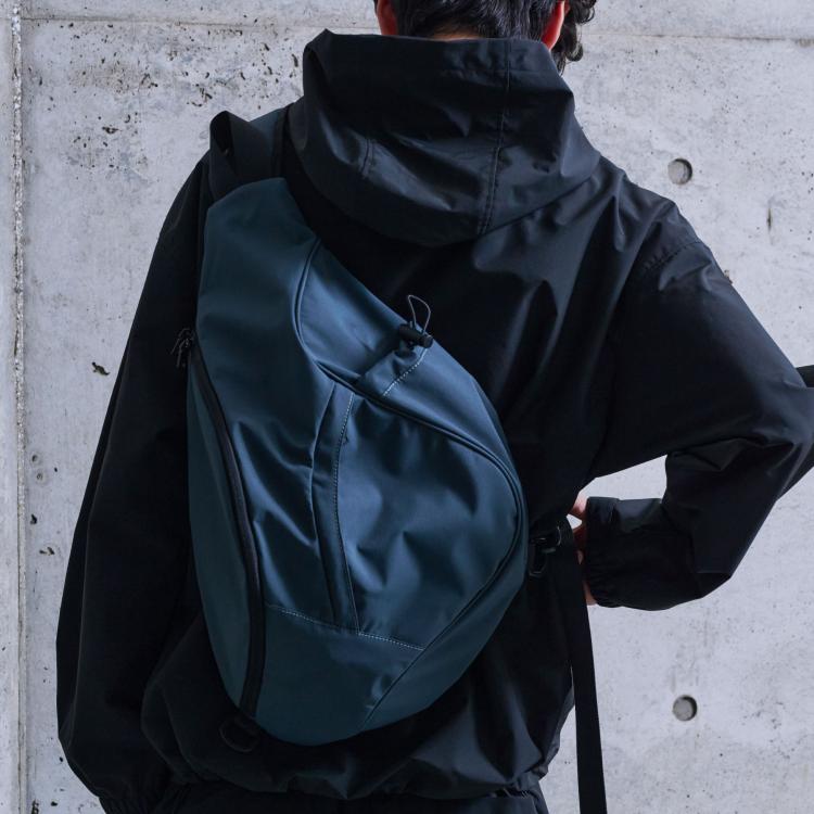 ワンショルダーボディーバック(ショルダーバッグ) | THE SHOP ワンショルダーボディーバック(ショルダーバッグ) | THE SHOP