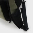 ザ ショップ ティーケー（メンズ）(THE SHOP TK(Men))のワンショルダーボディーバック12
