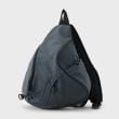 ザ ショップ ティーケー（メンズ）(THE SHOP TK(Men))のワンショルダーボディーバック13
