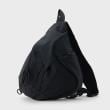ザ ショップ ティーケー（メンズ）(THE SHOP TK(Men))のワンショルダーボディーバック14