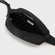 ザ ショップ ティーケー（メンズ）(THE SHOP TK(Men))のメタルバックルウエストバッグ7