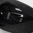 ザ ショップ ティーケー（メンズ）(THE SHOP TK(Men))のメタルバックルウエストバッグ9