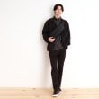 ザ ショップ ティーケー（メンズ）(THE SHOP TK(Men))のメタルバックルウエストバッグ14