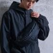 ザ ショップ ティーケー（メンズ）(THE SHOP TK(Men))のメタルバックルウエストバッグ ブラック(019)