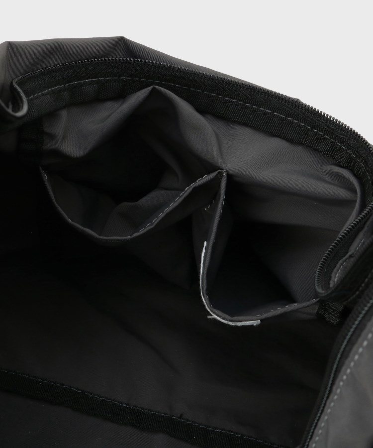 ザ ショップ ティーケー（メンズ）(THE SHOP TK(Men))のナイロンビッグショルダー8