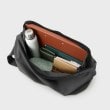 ザ ショップ ティーケー（メンズ）(THE SHOP TK(Men))のナイロンビッグショルダー7
