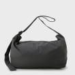 ザ ショップ ティーケー（メンズ）(THE SHOP TK(Men))のナイロンビッグショルダー9