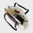 ザ ショップ ティーケー（メンズ）(THE SHOP TK(Men))のBOUOキャンバススクエアトート7