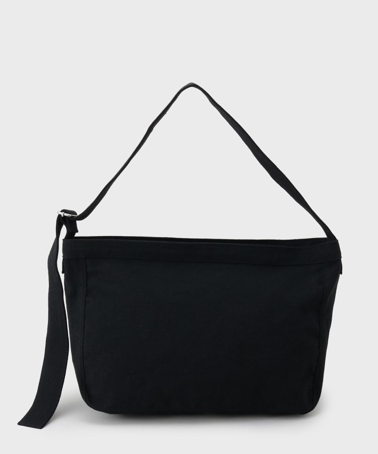ザ ショップ ティーケー（メンズ）(THE SHOP TK(Men))のキャンバスビッグショルダー1