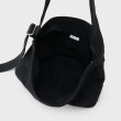 ザ ショップ ティーケー（メンズ）(THE SHOP TK(Men))のキャンバスビッグショルダー5