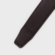 ザ ショップ ティーケー（メンズ）(THE SHOP TK(Men))のホールレスストレッチベルト ON／OFF対応2
