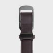 ザ ショップ ティーケー（メンズ）(THE SHOP TK(Men))のホールレスストレッチベルト ON／OFF対応4