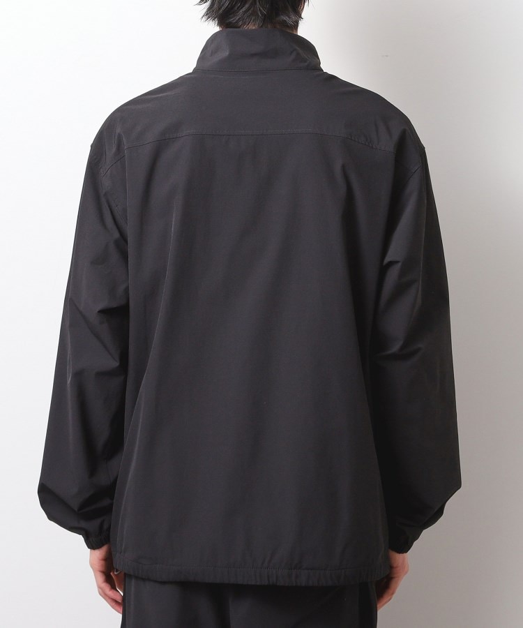 ザ ショップ ティーケー（メンズ）(THE SHOP TK(Men))のMFMMスタンドカラーブルゾン11