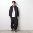 ザ ショップ ティーケー（メンズ）(THE SHOP TK(Men))のMFMMスタンドカラーブルゾン3
