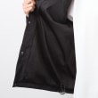 ザ ショップ ティーケー（メンズ）(THE SHOP TK(Men))のMFMMスタンドカラーブルゾン16
