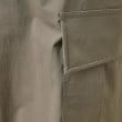 ザ ショップ ティーケー（メンズ）(THE SHOP TK(Men))のMFMMカーゴパンツ8