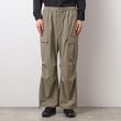 ザ ショップ ティーケー（メンズ）(THE SHOP TK(Men))のMFMMカーゴパンツ9