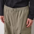 ザ ショップ ティーケー（メンズ）(THE SHOP TK(Men))のMFMMカーゴパンツ12