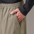 ザ ショップ ティーケー（メンズ）(THE SHOP TK(Men))のMFMMカーゴパンツ15
