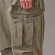ザ ショップ ティーケー（メンズ）(THE SHOP TK(Men))のMFMMカーゴパンツ16