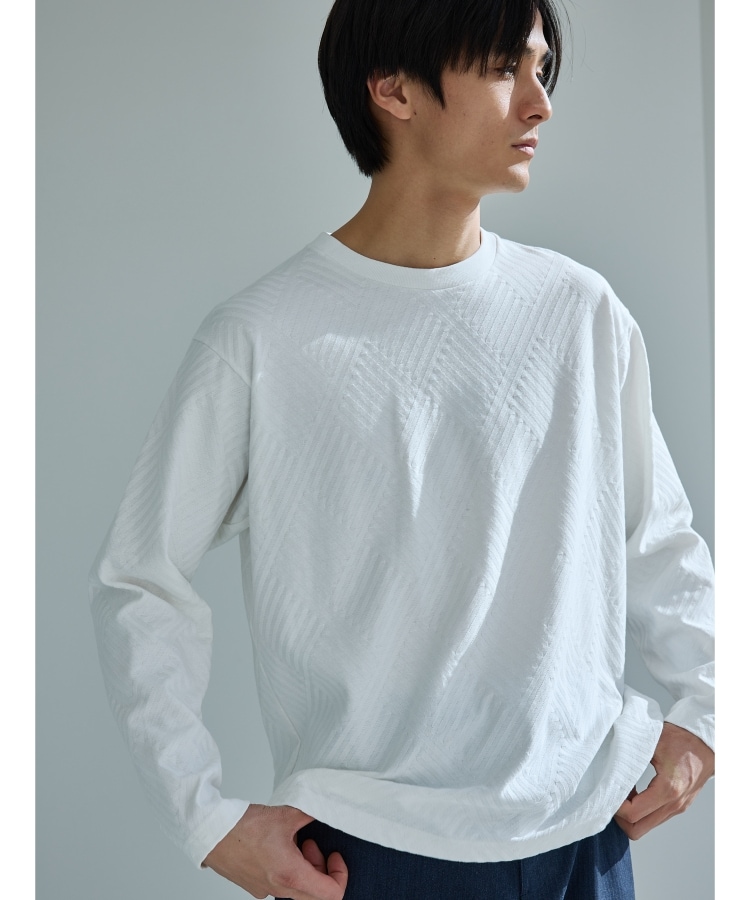 VALENTINO ヴァレンティノ メンズ Tシャツ・カットソー サイズ VALENTINO ヴァレンティノ メンズ Tシャツ・カットソー サイズ