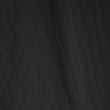 ザ ショップ ティーケー（メンズ）(THE SHOP TK(Men))のジオメトリックリンクス長袖Tシャツ ON／OFF兼用13