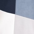 ザ ショップ ティーケー（メンズ）(THE SHOP TK(Men))の異素材ブロッキングダンボールパーカ12