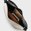 ザ ショップ ティーケー（メンズ）(THE SHOP TK(Men))の【新色追加】パネルラインショルダー13