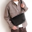 ザ ショップ ティーケー（メンズ）(THE SHOP TK(Men))の【新色追加】パネルラインショルダー18