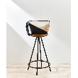 ザ ショップ ティーケー（メンズ）(THE SHOP TK(Men))の【新色追加】パネルラインショルダー3
