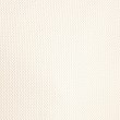 ザ ショップ ティーケー（メンズ）(THE SHOP TK(Men))のバスケット編みキーネックTシャツ8