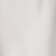 ザ ショップ ティーケー（メンズ）(THE SHOP TK(Men))のバスケット編みキーネックTシャツ12