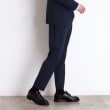 ザ ショップ ティーケー（メンズ）(THE SHOP TK(Men))のCARREMANスラックス セットアップ可13