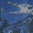 ザ ショップ ティーケー（メンズ）(THE SHOP TK(Men))のモールジャカードプルオーバー8