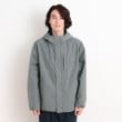ザ ショップ ティーケー（メンズ）(THE SHOP TK(Men))の3レイヤーマウンテンパーカ　防風機能20